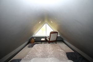 Photo 24- click for photo gallery